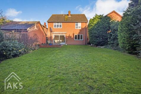 Property Image 26