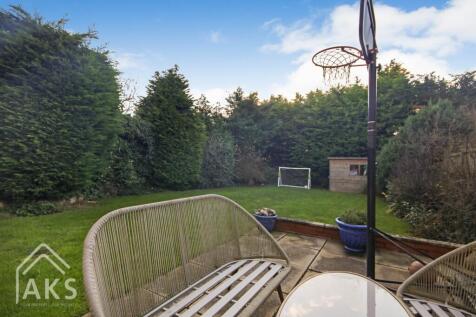 Property Image 29