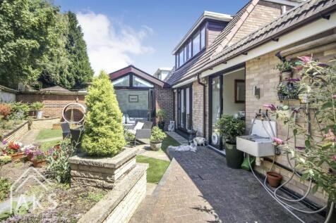 Property Image 30