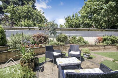 Property Image 31