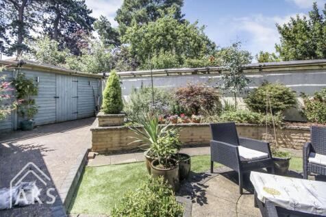 Property Image 33