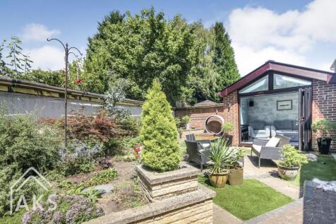 Property Image 32