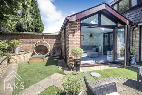 Property Image 34