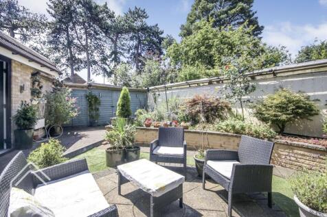 Property Image 35