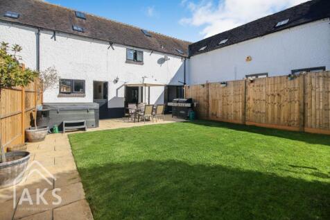 Property Image 36