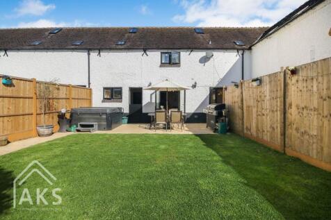 Property Image 39