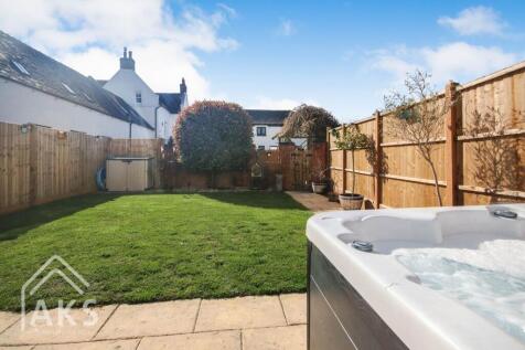 Property Image 40