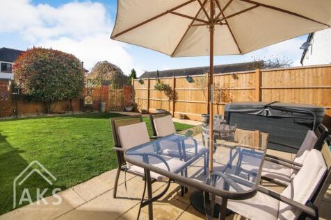 Property Image 42