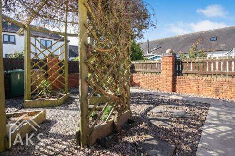 Property Image 43