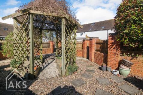 Property Image 44