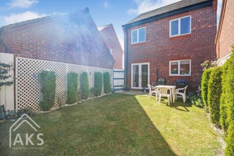 Property Image 32