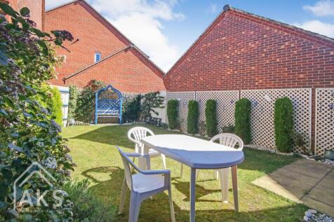 Property Image 33