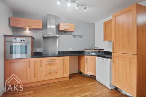 Property Image 6