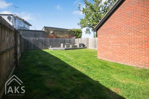 Property Image 26