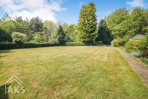 Property Image 37