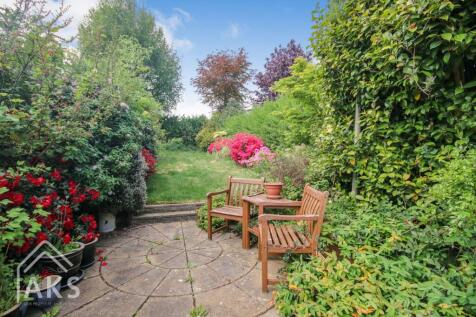Property Image 32
