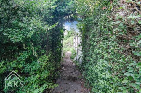 Property Image 34