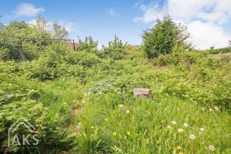 Property Image 36