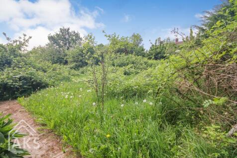 Property Image 37