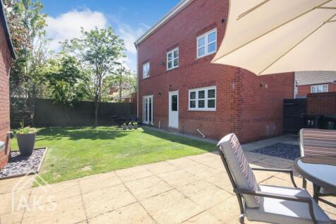Property Image 33