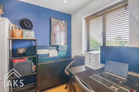 Property Image 27