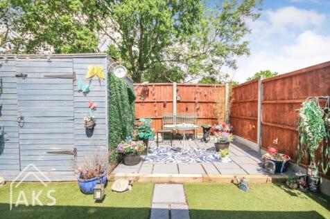 Property Image 20