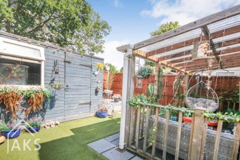 Property Image 21