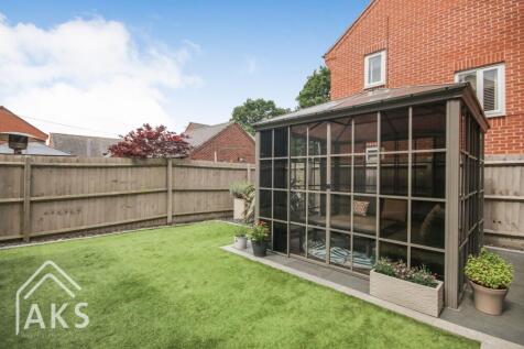 Property Image 35