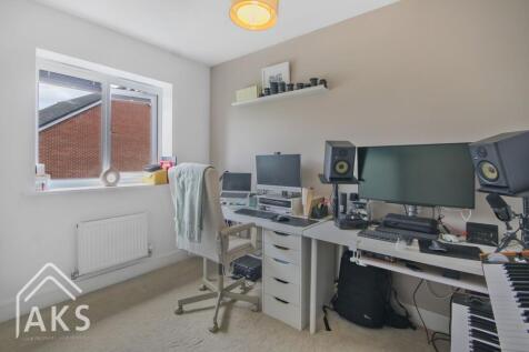Property Image 15
