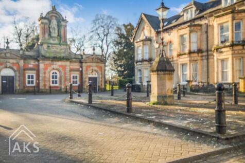 Property Image 21