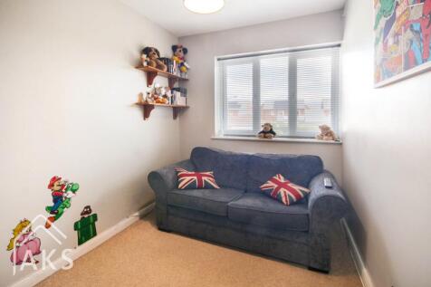 Property Image 30