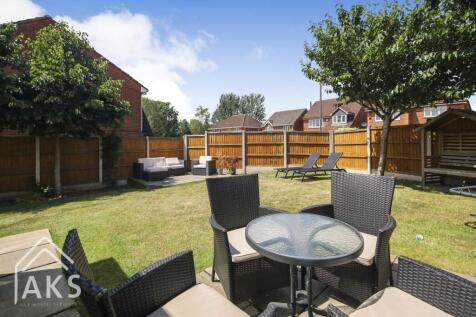 Property Image 35