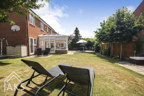 Property Image 36