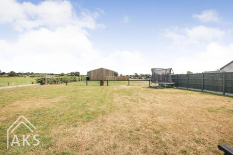 Property Image 41