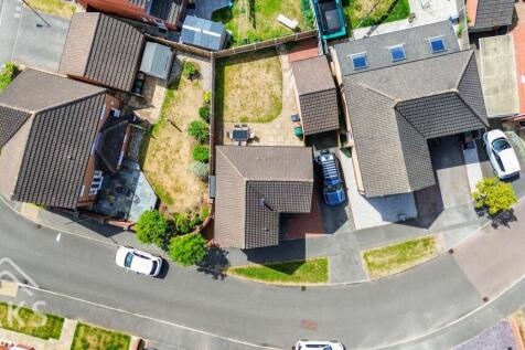 Property Image 32