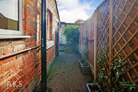 Property Image 21