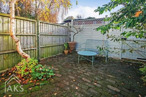Property Image 22