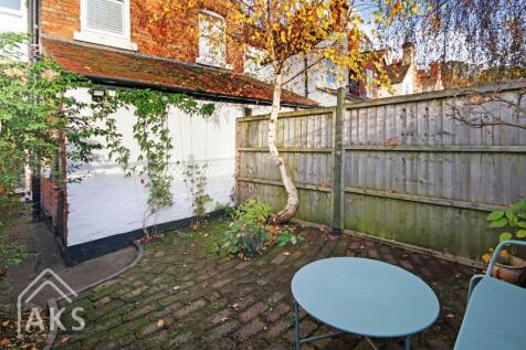 Property Image 23