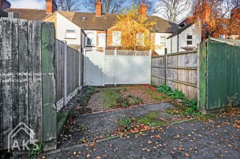 Property Image 24