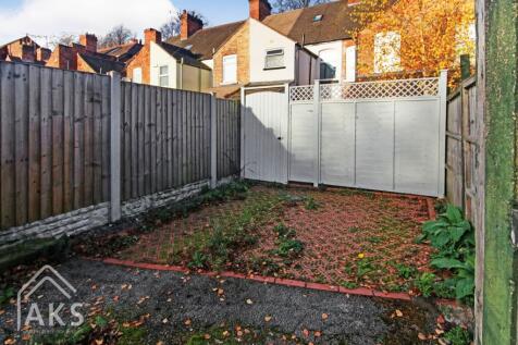 Property Image 25