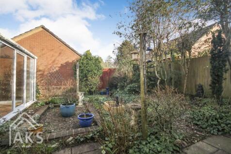 Property Image 32