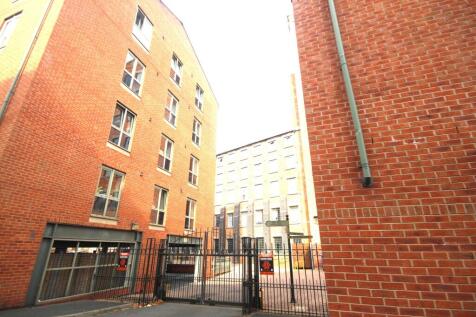 Property Image 4
