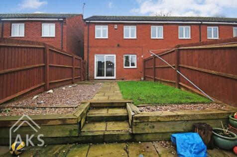 Property Image 19