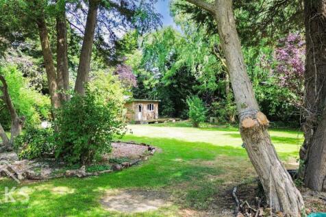 Property Image 43