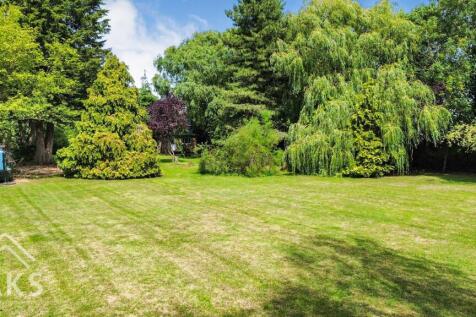 Property Image 45