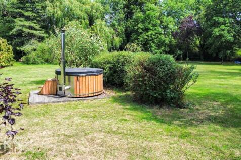 Property Image 46