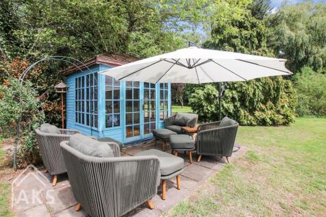 Property Image 48