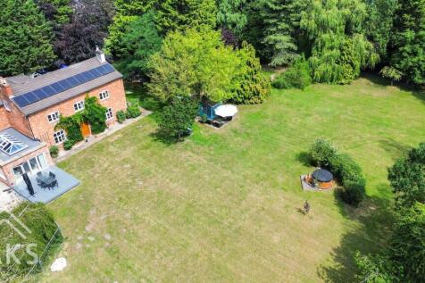 Property Image 49