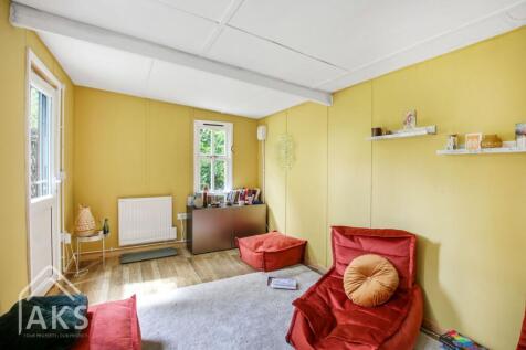 Property Image 52