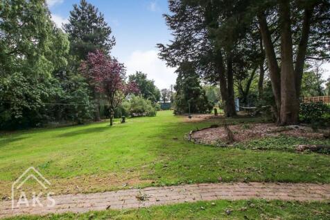 Property Image 53